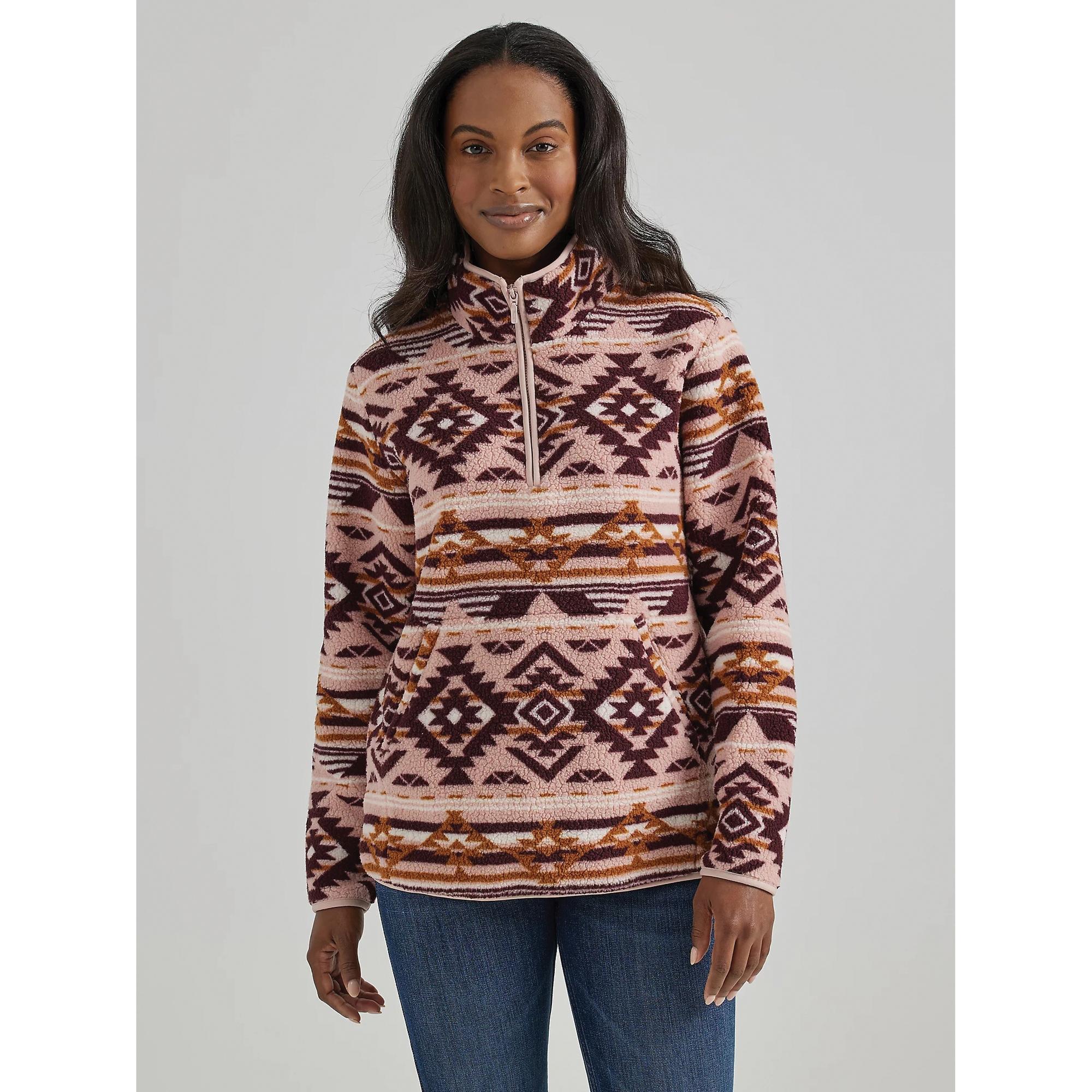 Wrangler&reg; 112356692 2XL