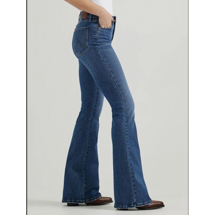 【関税込み】soeur Jeans Soeur Angelique Jeans – Pachute