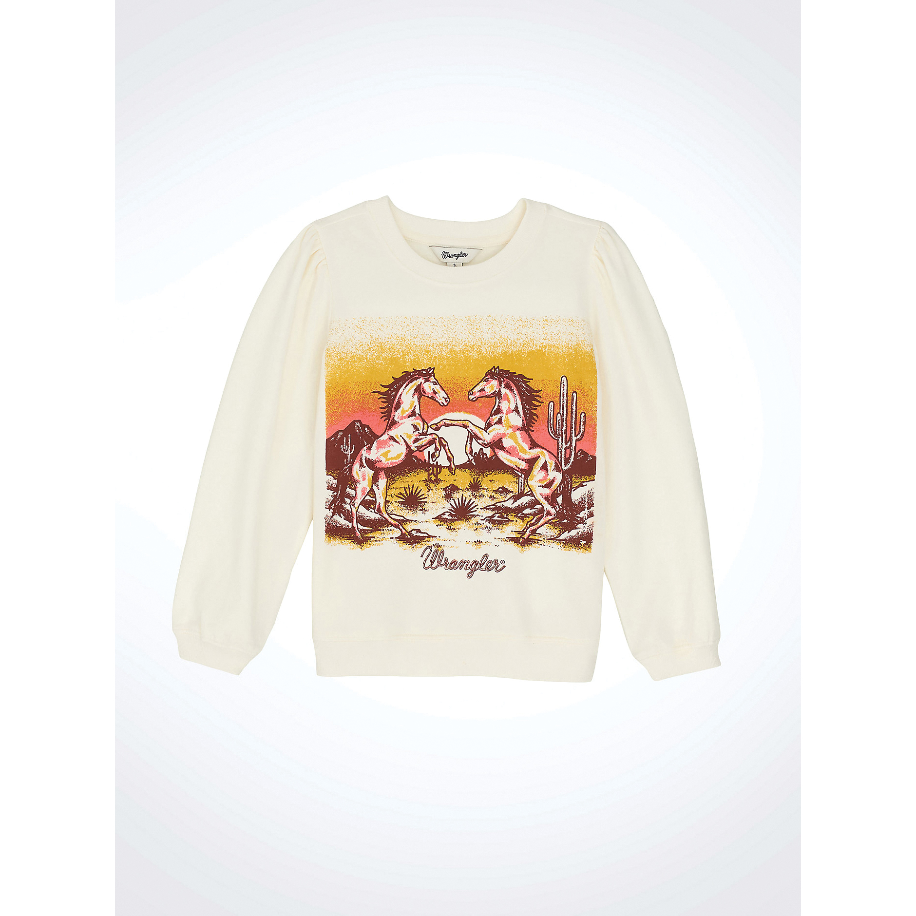 Wrangler&reg; 112367890 REG XL