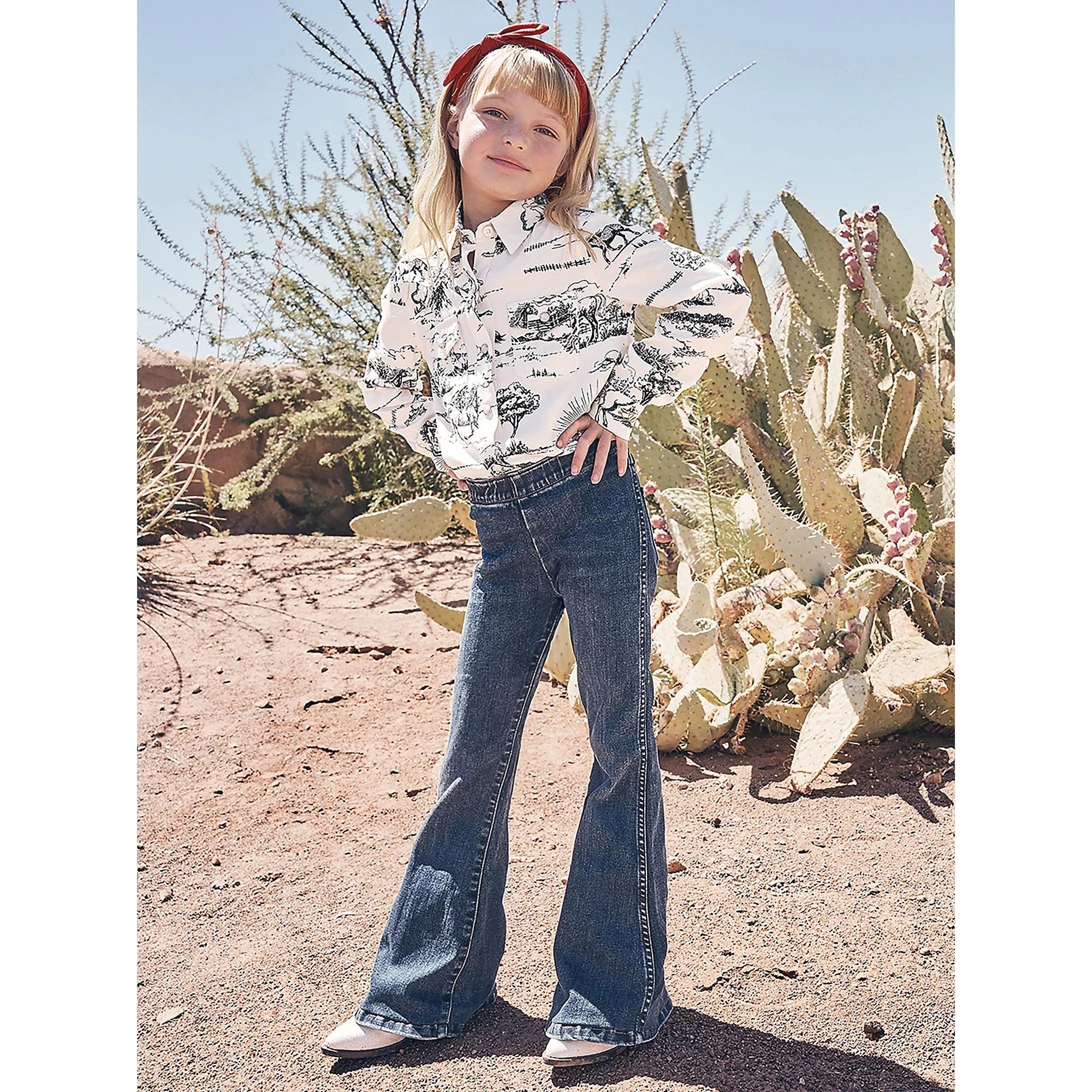 Wrangler® 112368279 12 R