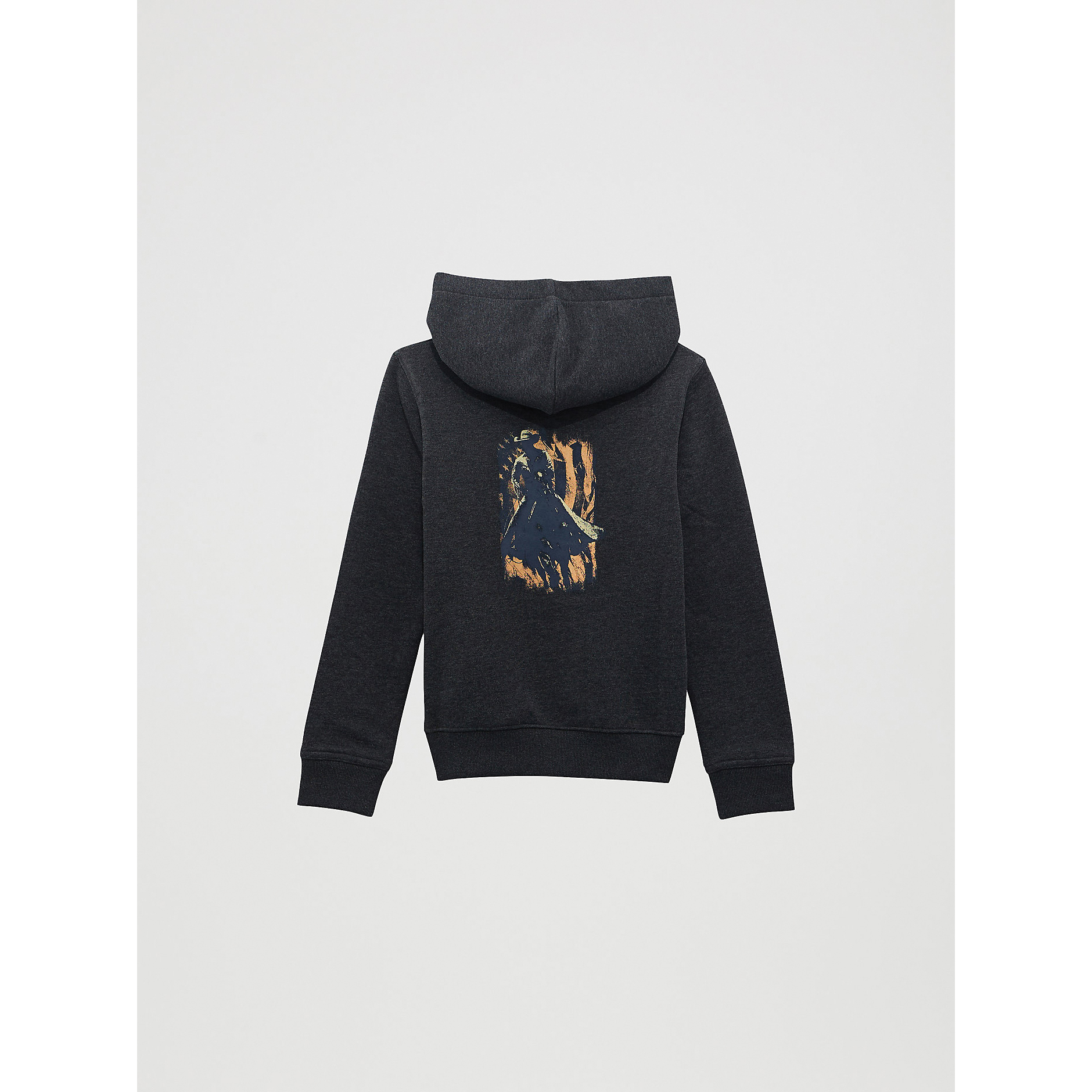 Wrangler&reg; 112368745 XS