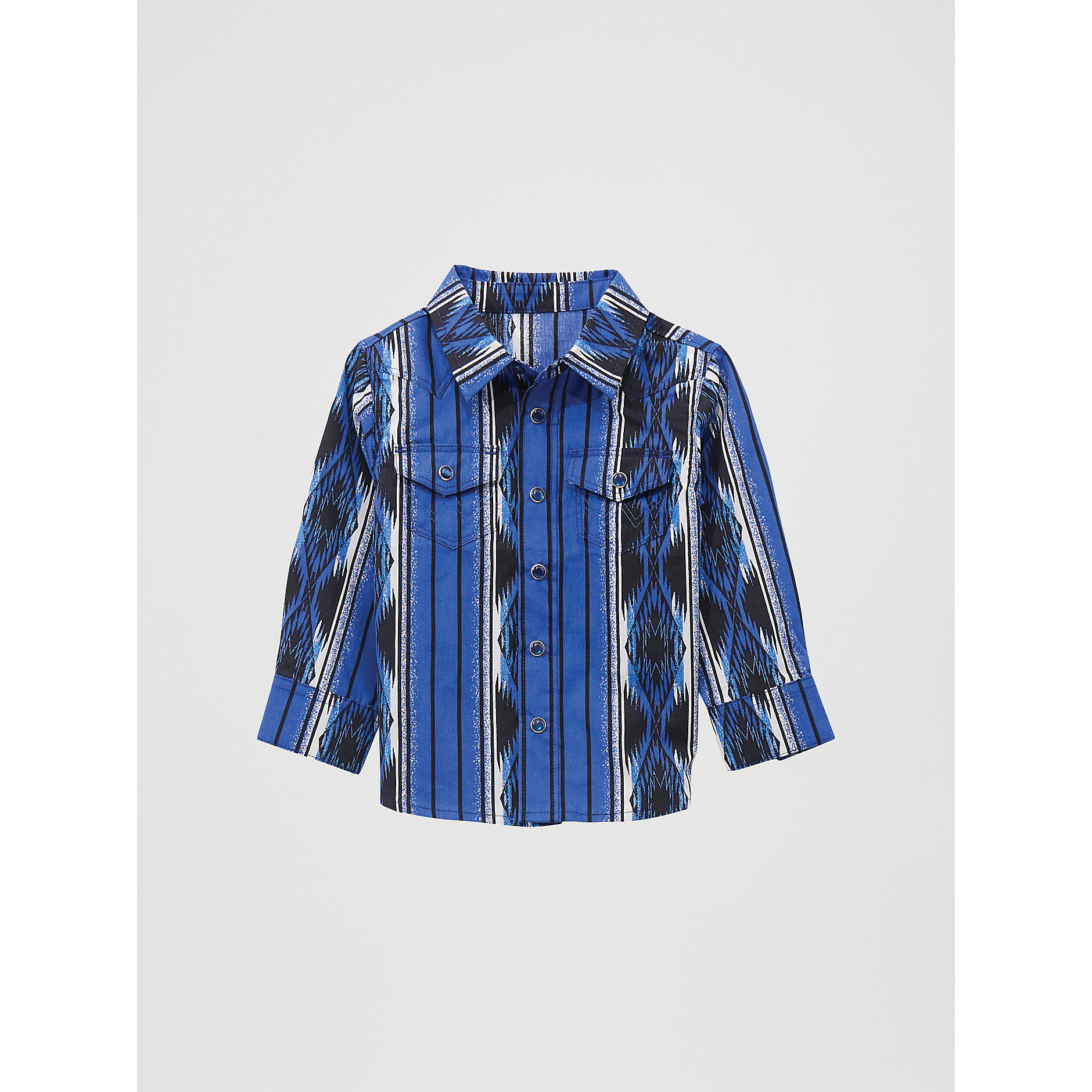 Wrangler&reg; 112369537 18