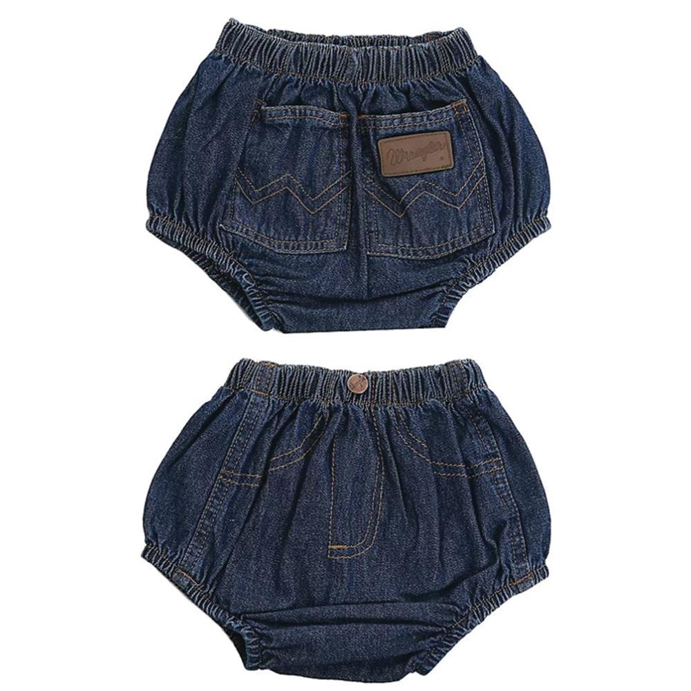 Wrangler® 11MWIPW 18