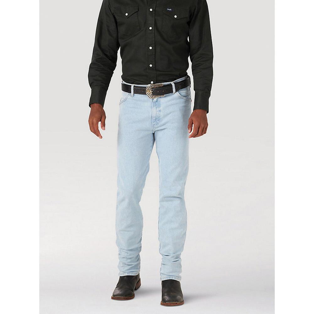 Wrangler® 13MAFGH 36 34