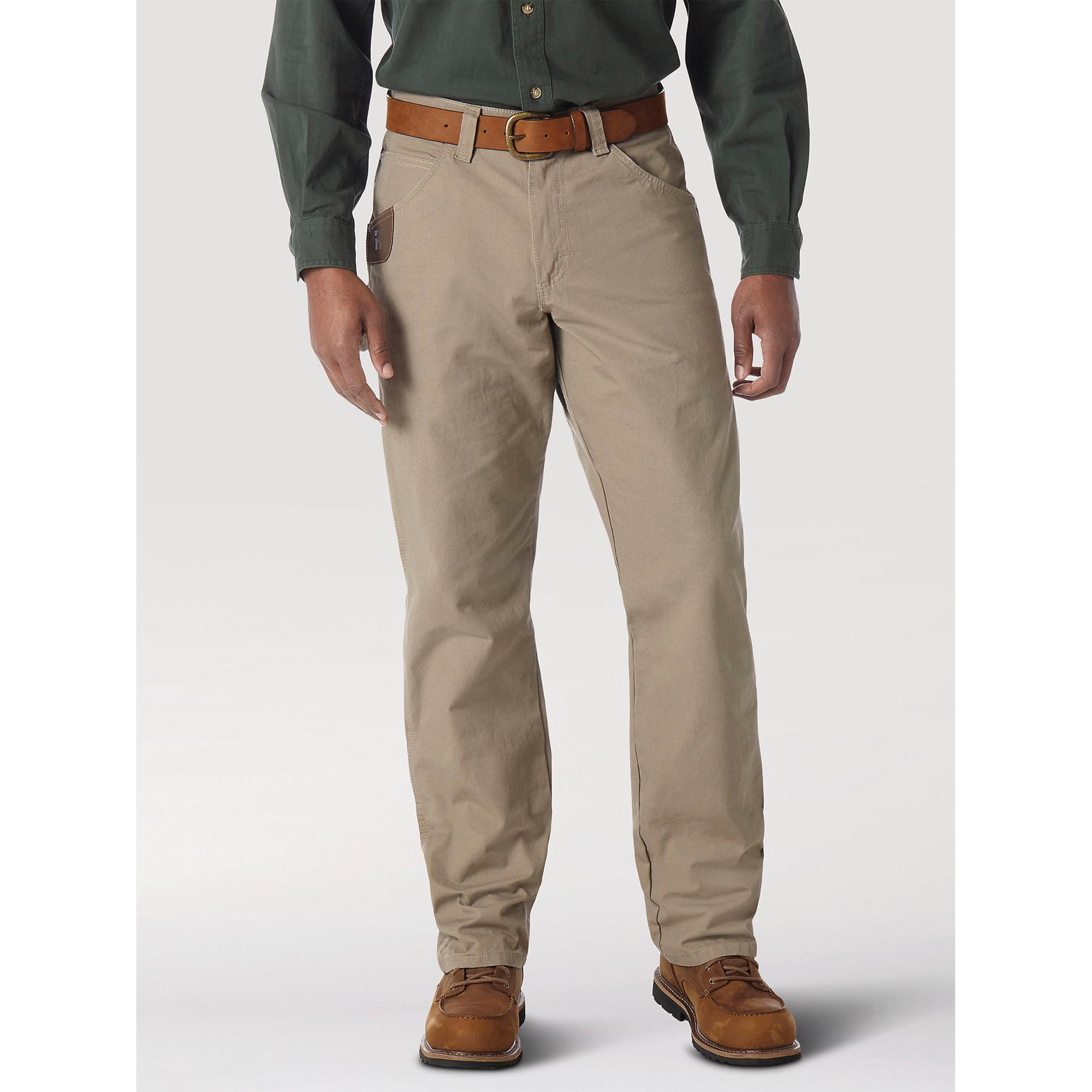 Wrangler&reg; 3W020DK 34 34