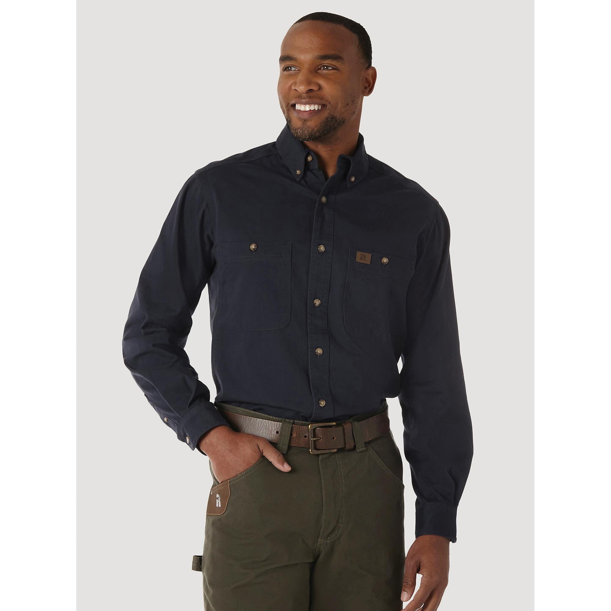 Wrangler&reg; 3W501NV LT