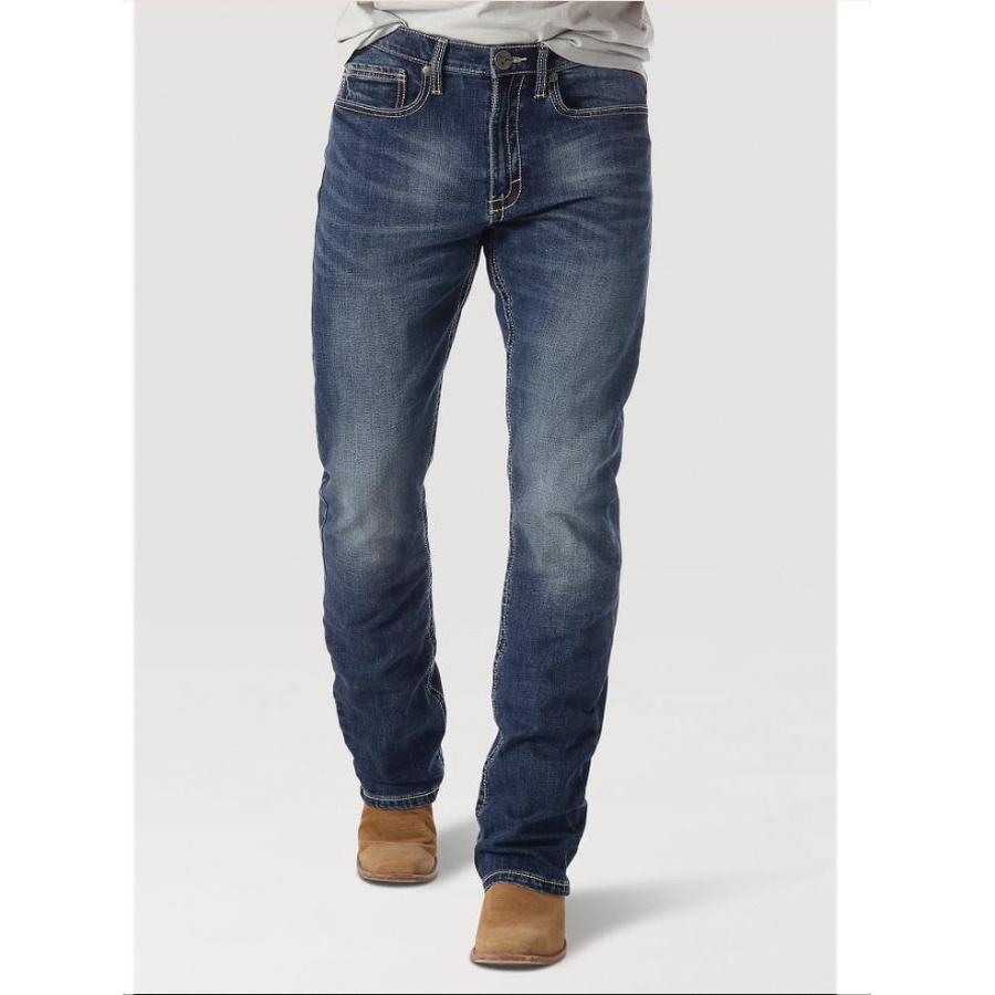 Wrangler® 42MWXMD 38 32
