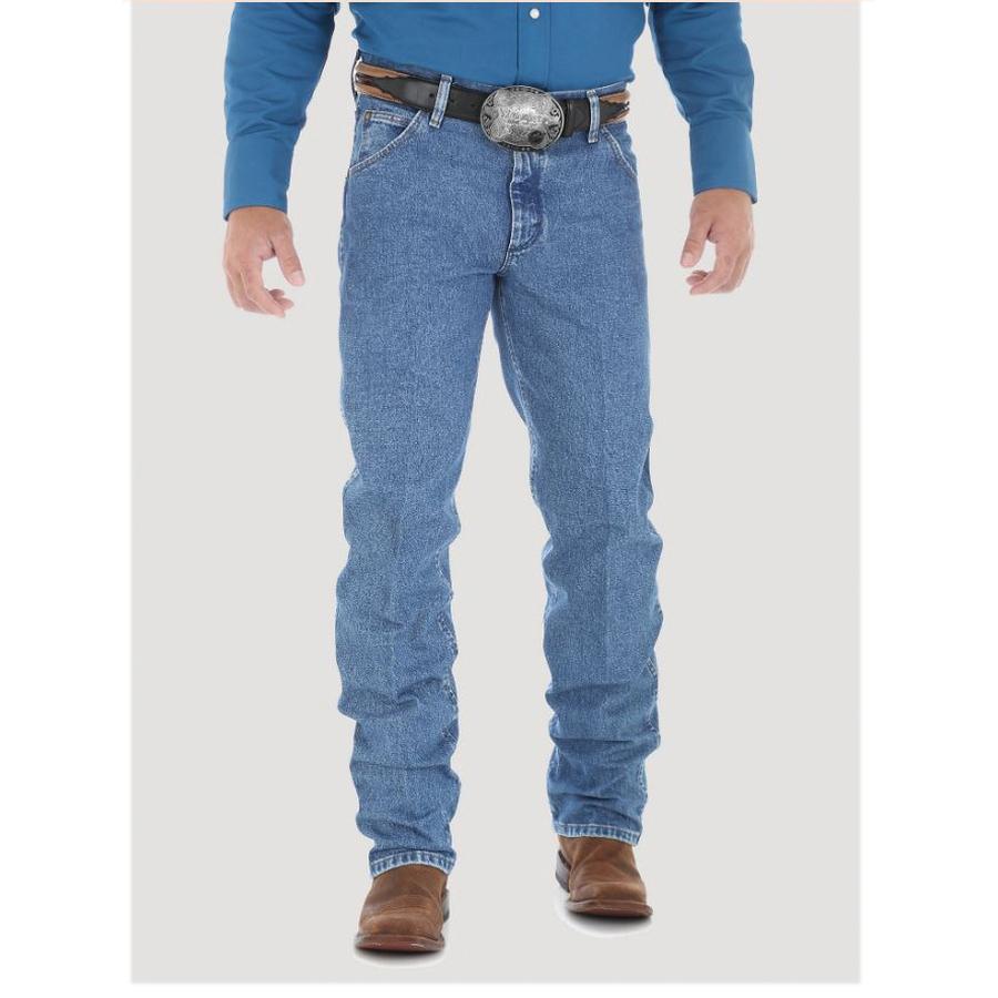 Wrangler&reg; 47MWZSW 38 36