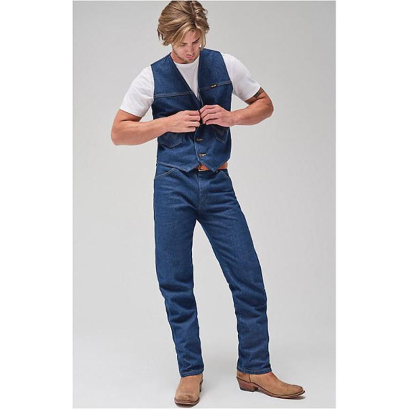 Wrangler® 74130PW XL