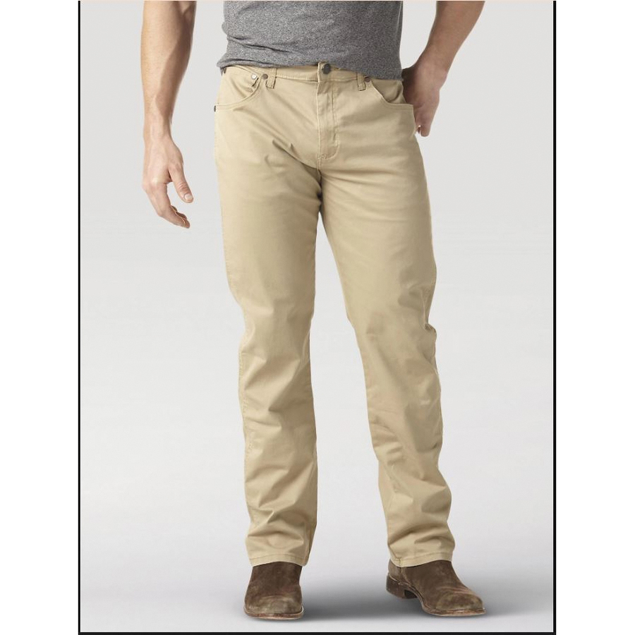 Wrangler Retro Slim Straight orders 34 by 30