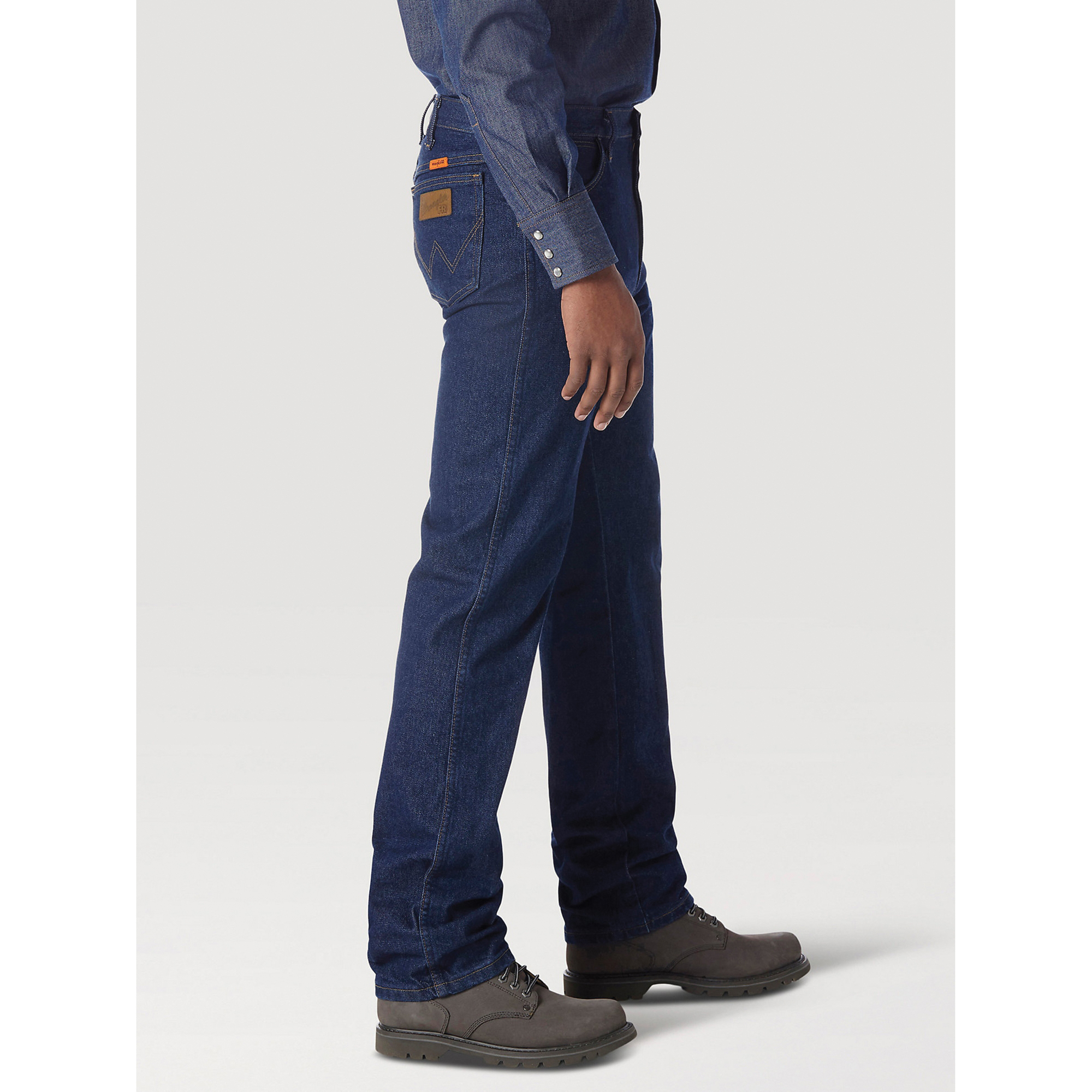 Jeans, 34 in, 34 in Waist, 30 in L Inseam, Cotton Denim, Jeans, 34 in, 34 in Waist, 30 in L Inseam, Cotton Denim,