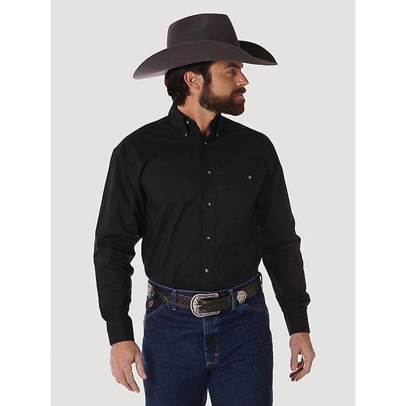 Wrangler® MGS269X REG M
