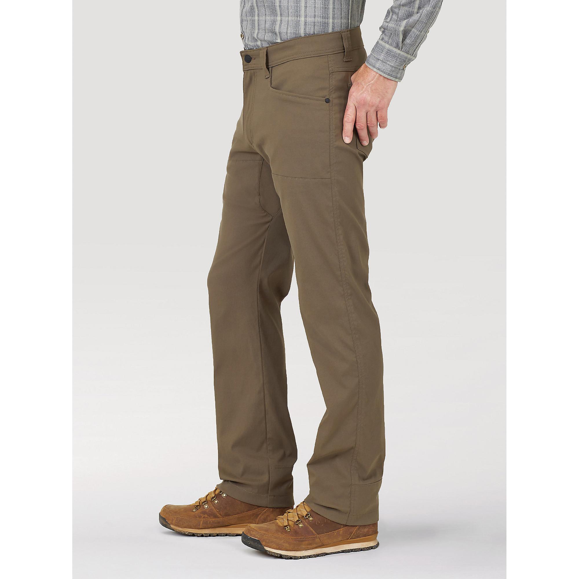 値下げ！creek Angler's Device Utility Pant L - メルカリ
