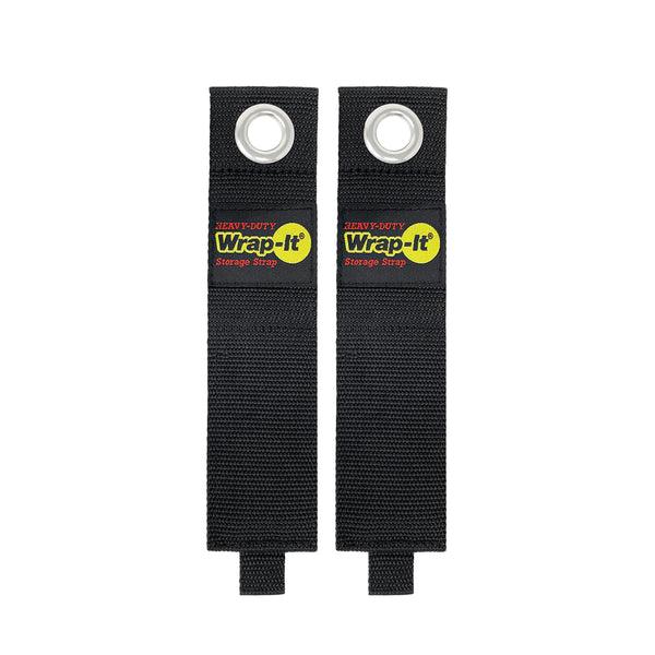 Wrap-It® Storage 102-40BX