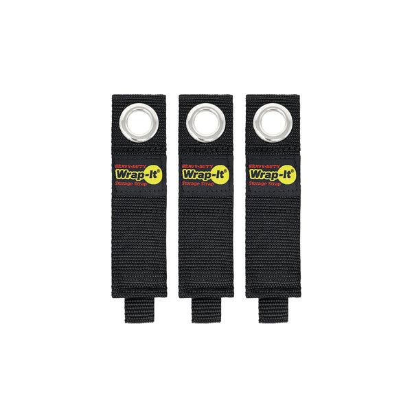Wrap-It® Storage 103-20BX
