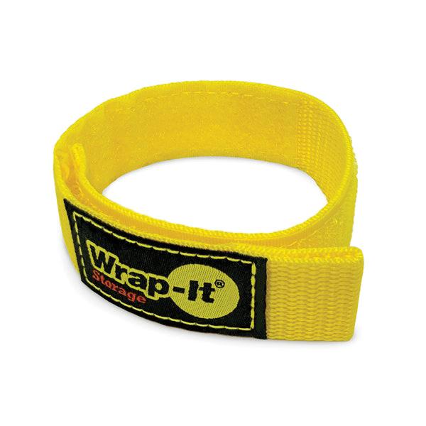 Wrap-It® Storage 103-BS-12YE