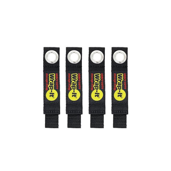 Wrap-It® Storage 104-10BX