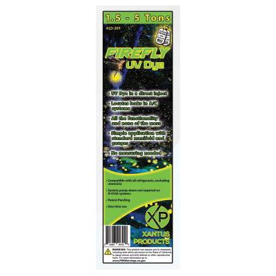 Xantus Product 23-201