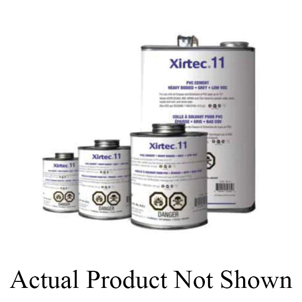 Xirtec® 11 074364