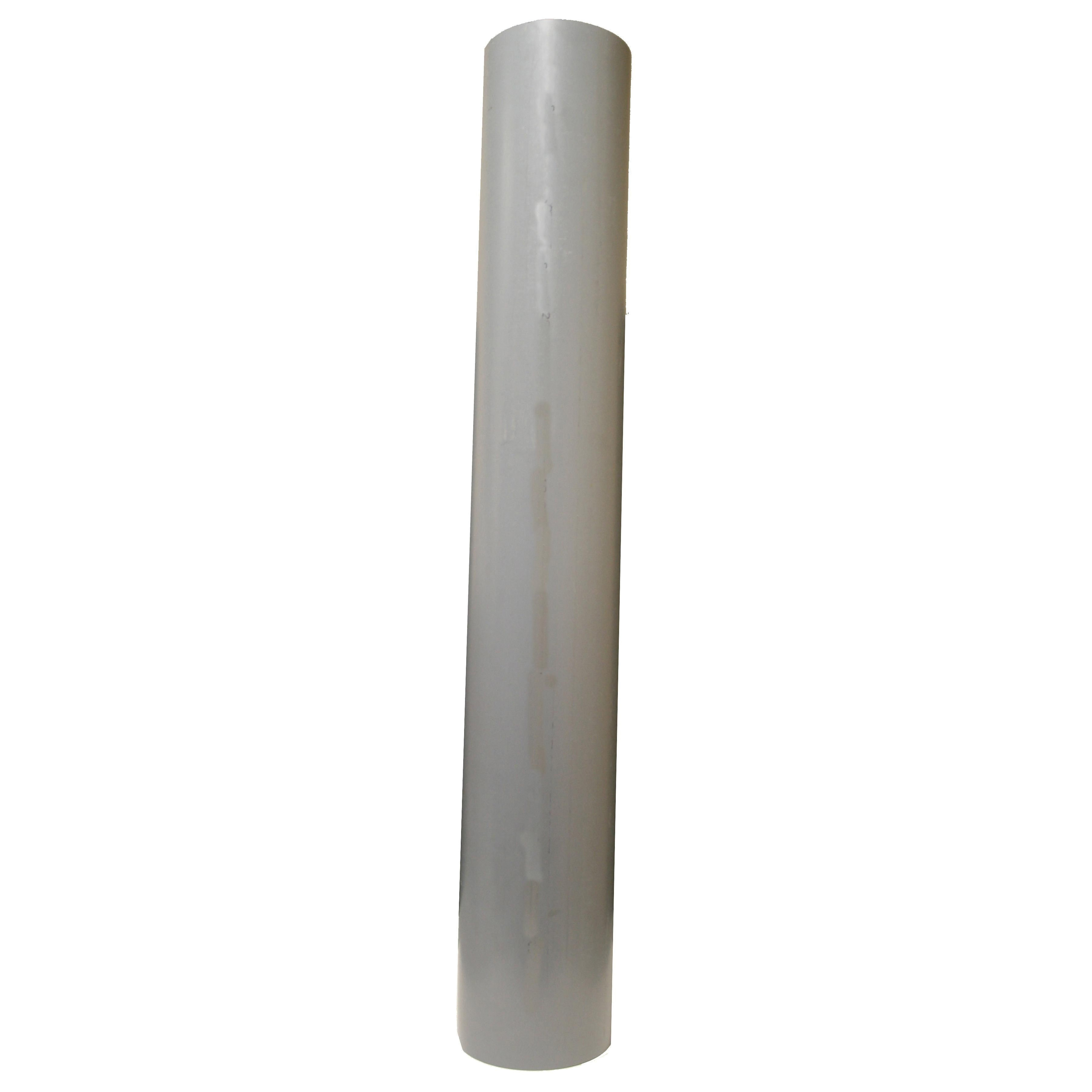 Xirtec&reg; 019203