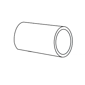 Xirtec® 035057
