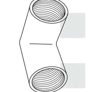 Xirtec® 035126