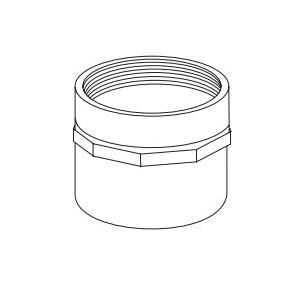 Xirtec® 035136