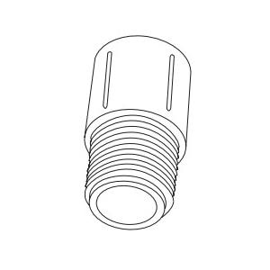 Xirtec® 035175