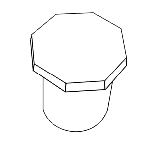 Xirtec® 035201