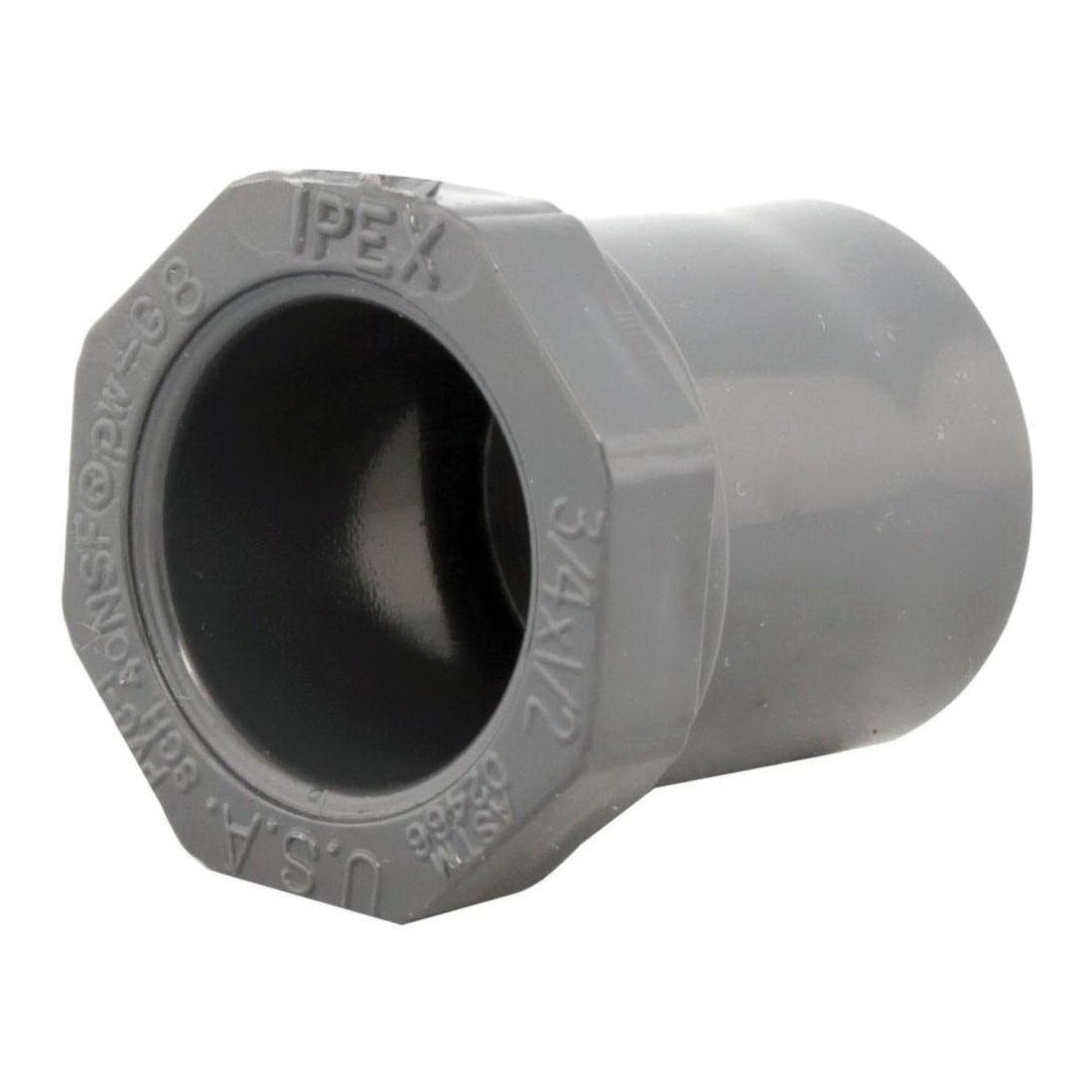 Xirtec® 035217