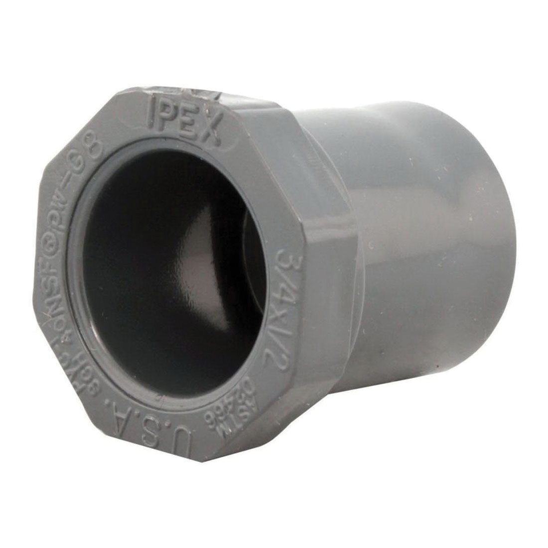 Xirtec® 035219