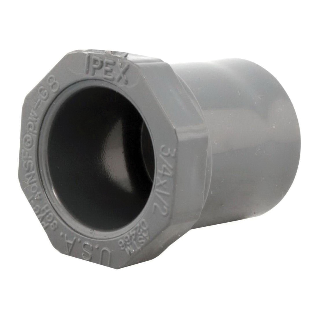Xirtec® 035221