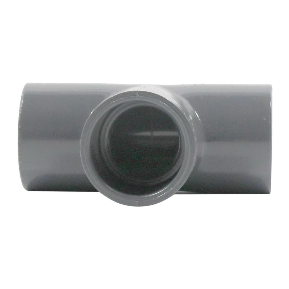 Xirtec® 035292