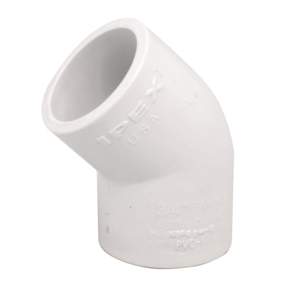 Xirtec® 035084