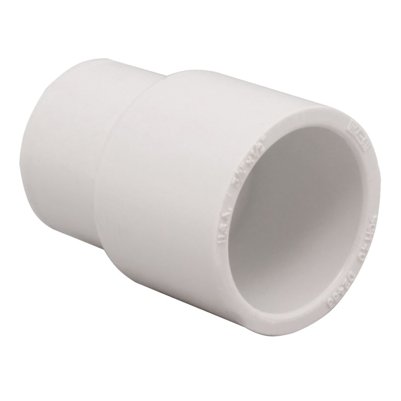 Xirtec® 035761