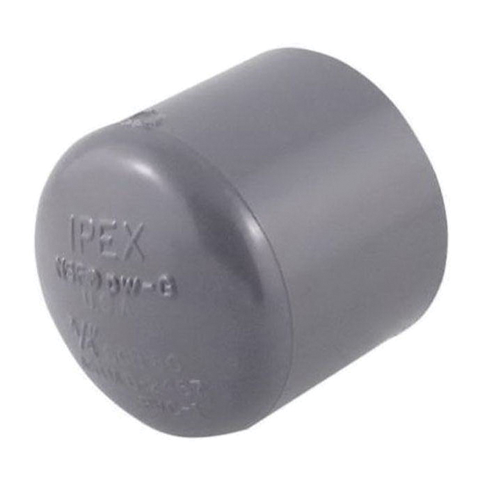 Xirtec® 036059