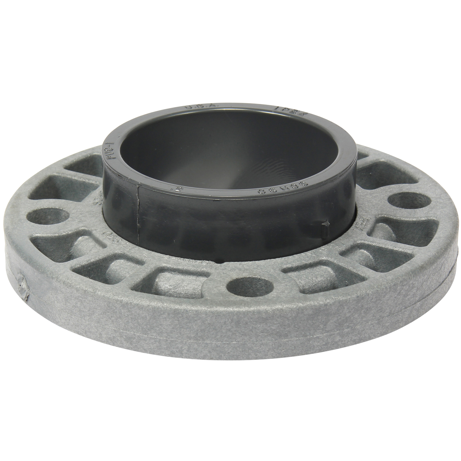 Xirtec® 036418