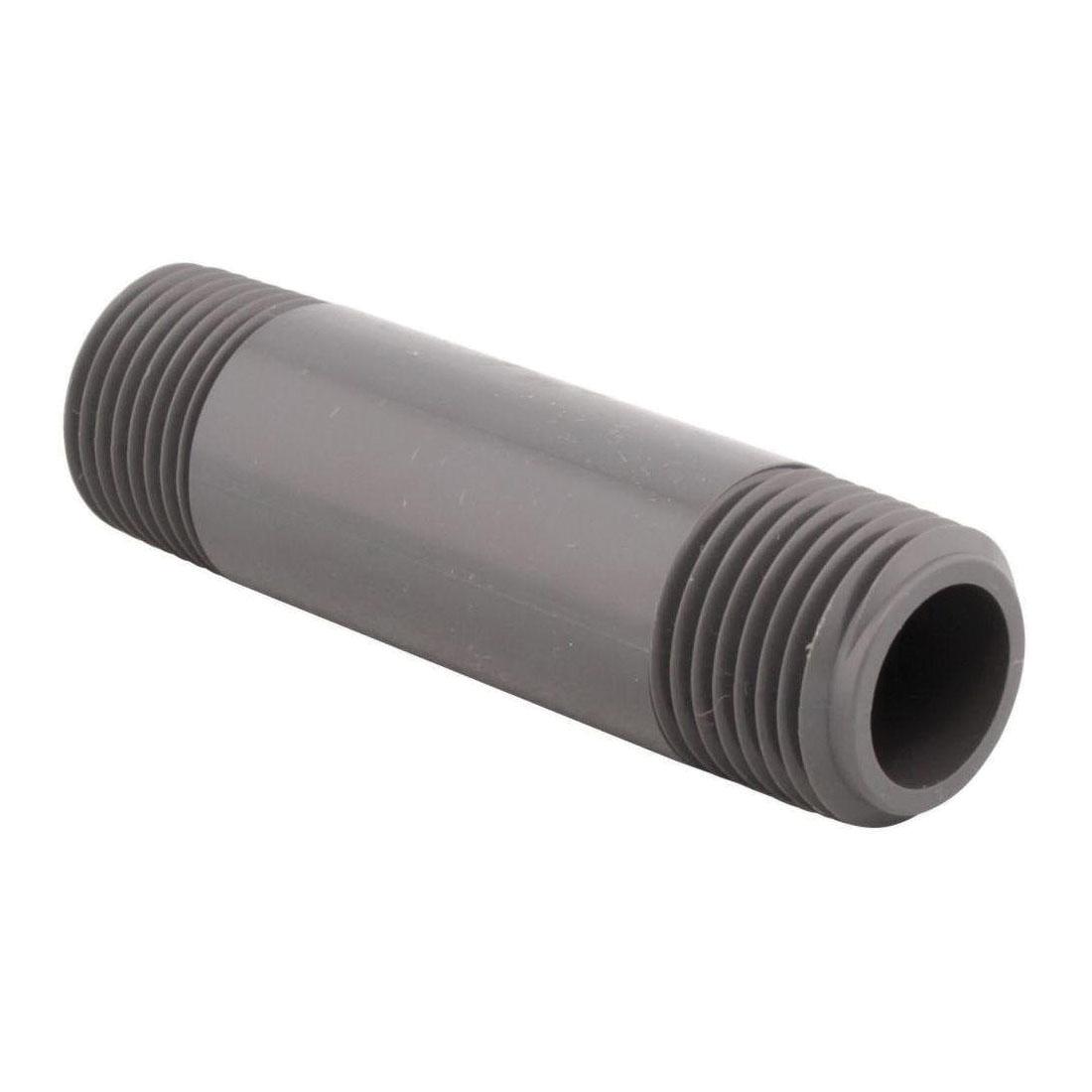 Xirtec® 036479