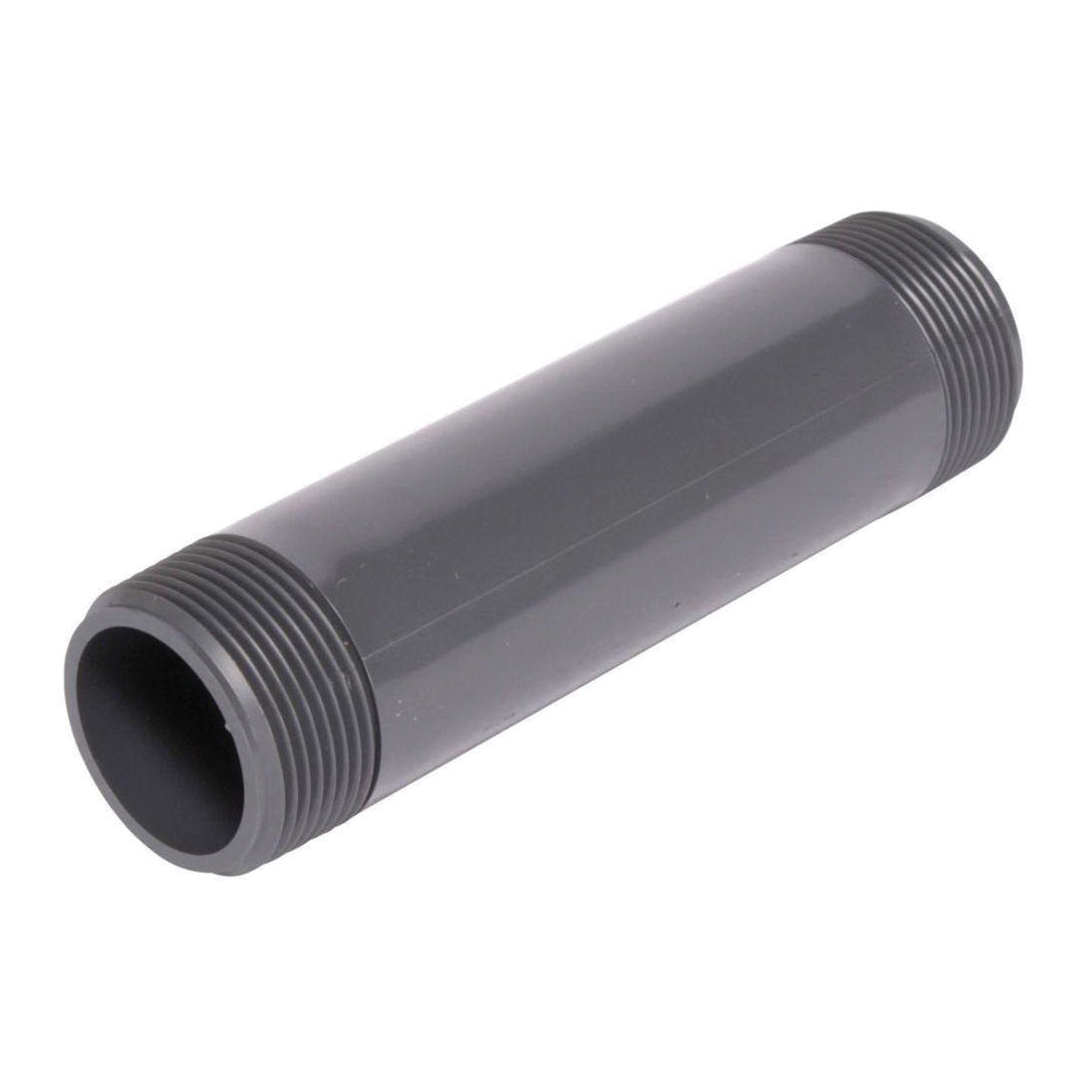 Xirtec® 036527