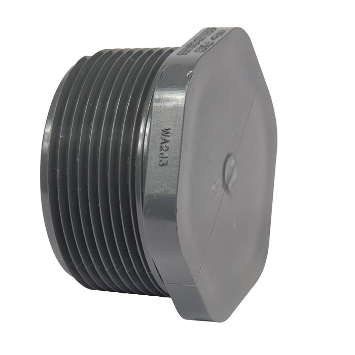 Xirtec® 036569