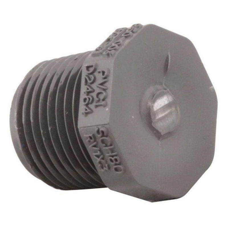 Xirtec® 036571