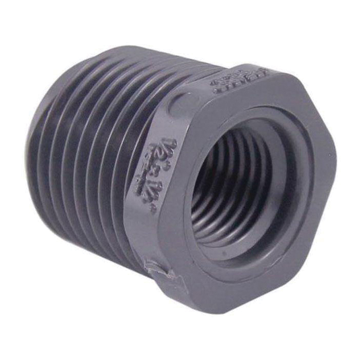 Xirtec® 036648
