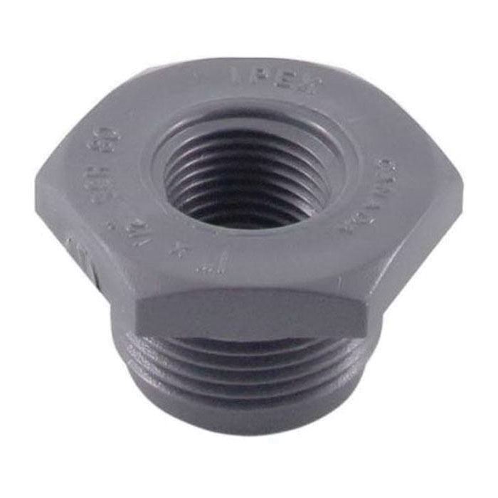 Xirtec® 036656