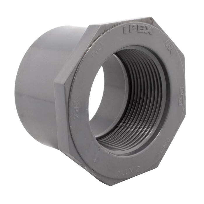 Xirtec® 036715