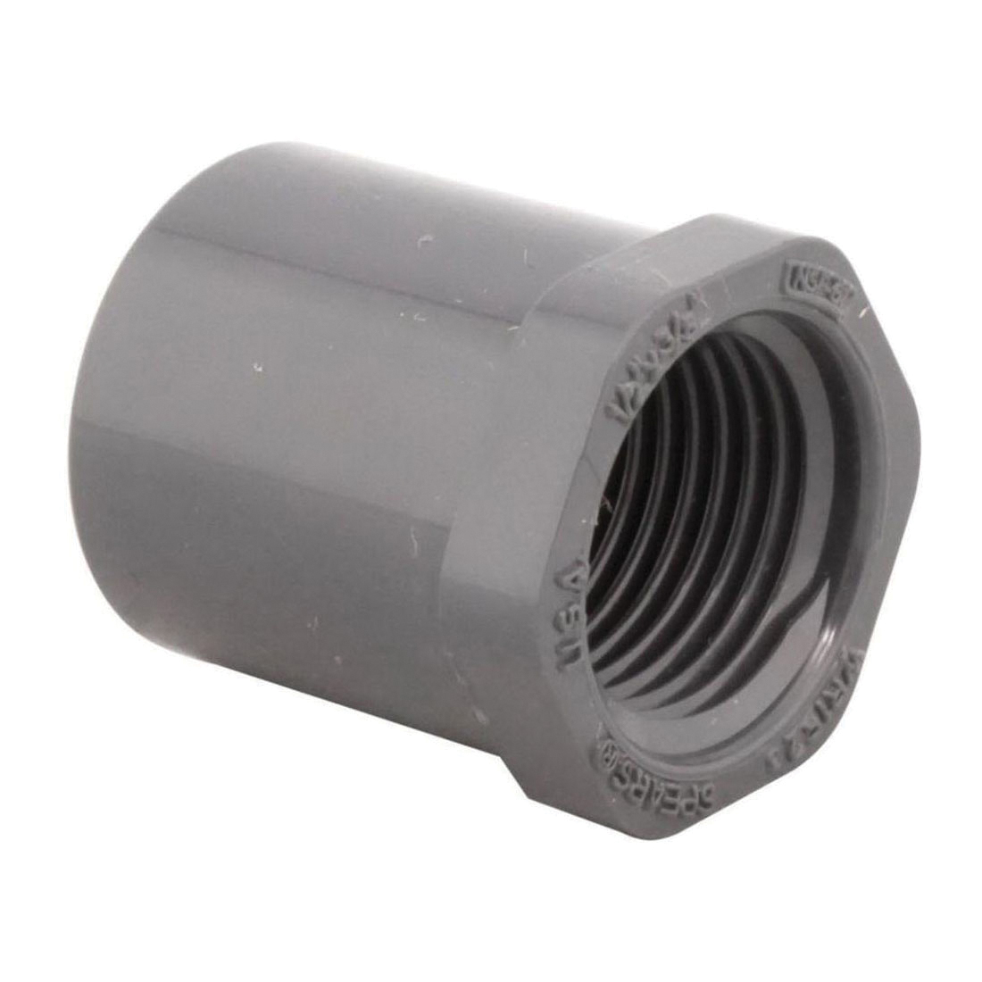 Xirtec® 036696