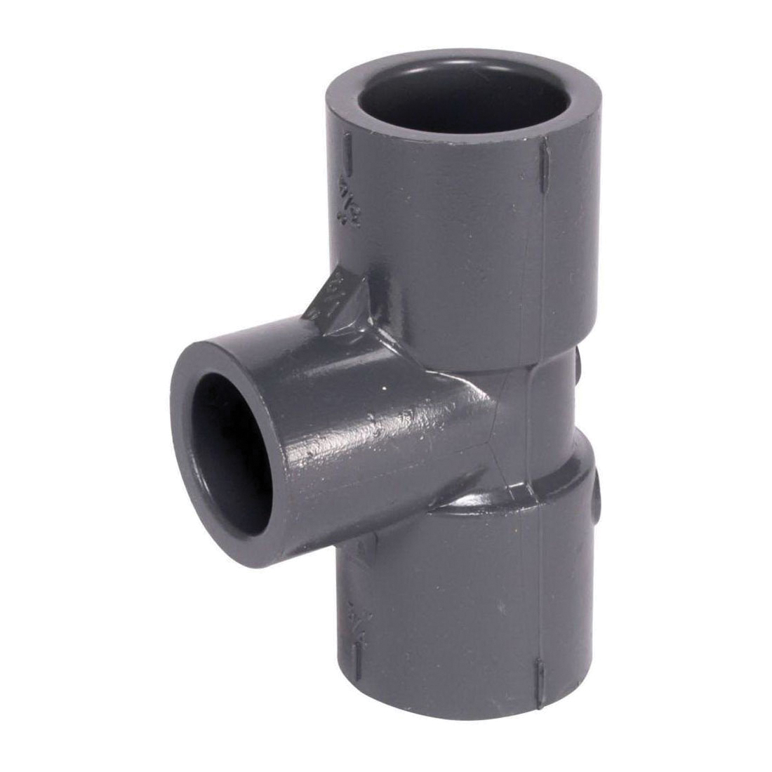 Xirtec® 036786