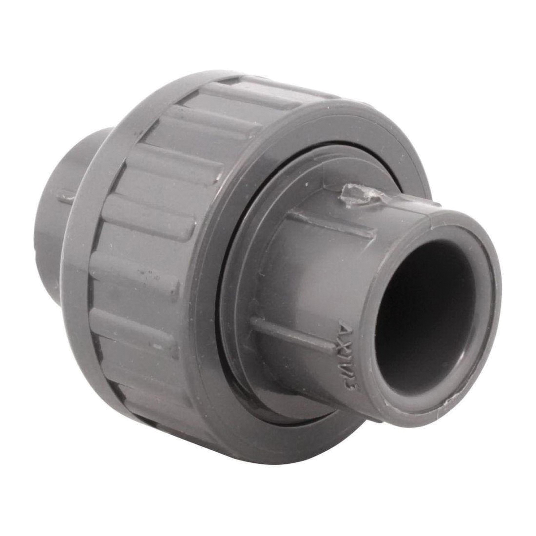 Xirtec® 036835