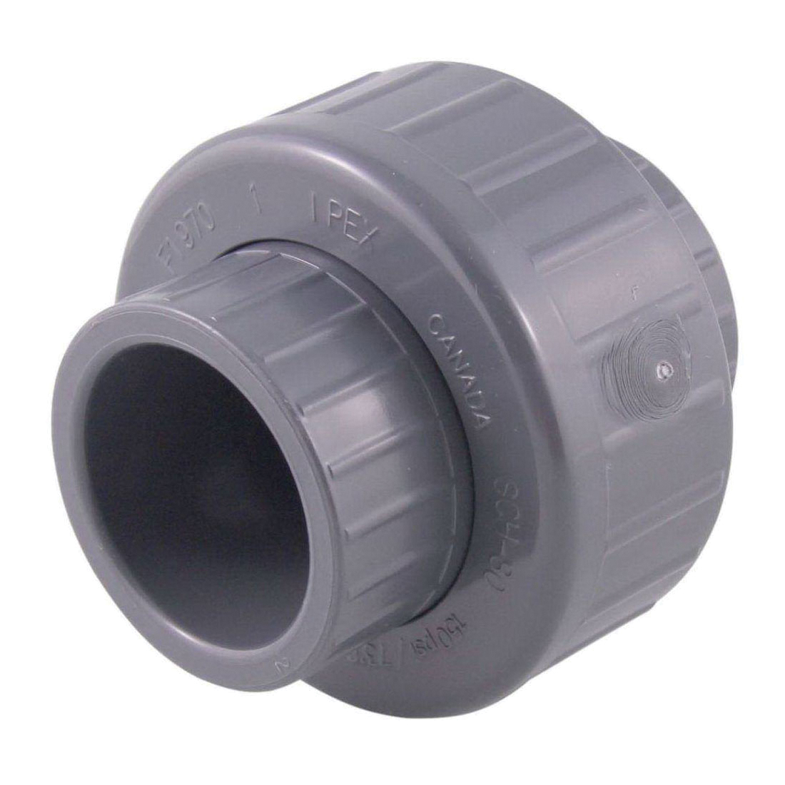Xirtec® 036837