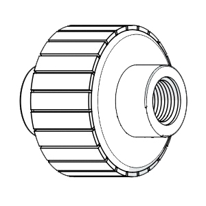 Xirtec® 036848