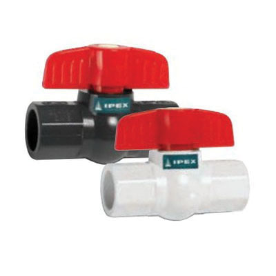 Xirtec® 052278